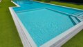 Apartment Beso del Mar with a pool