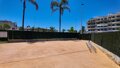 Apartment Beso del Mar with a pool