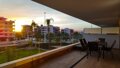 Apartment Beso del Mar with a pool