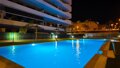 Apartment Beso del Mar with a pool