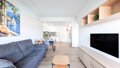 Apartment Beso del Mar with a pool