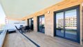 Apartment Beso del Mar with a pool