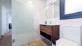 Apartment Beso del Mar with a pool