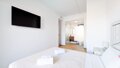 Apartment Beso del Mar with a pool