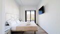 Apartment Beso del Mar with a pool