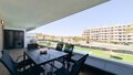 Apartment Beso del Mar with a pool