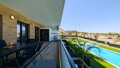 Apartment Beso del Mar with a pool
