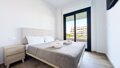 Apartment Beso del Mar with a pool