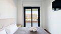 Apartment Beso del Mar with a pool