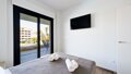 Apartment Beso del Mar with a pool