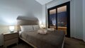 Apartment Beso del Mar with a pool