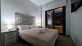 Apartment Beso del Mar with a pool