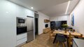 Apartment Beso del Mar with a pool