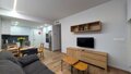Apartment Beso del Mar with a pool