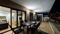 Apartment Beso del Mar with a pool