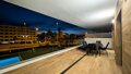 Apartment Beso del Mar with a pool