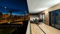 Apartment Beso del Mar with a pool