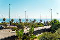 APARTMENT MAGIC VIEW - in the first line from the sea