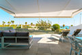 APARTMENT MAGIC VIEW - in the first line from the sea