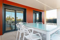 APARTMENT MAGIC VIEW - in the first line from the sea