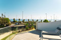 APARTMENT MAGIC VIEW - in the first line from the sea
