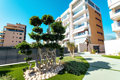 APARTMENT MAGIC VIEW - in the first line from the sea