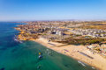 APARTMENT MAGIC VIEW - in the first line from the sea