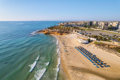 APARTMENT MAGIC VIEW - in the first line from the sea