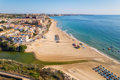APARTMENT MAGIC VIEW - in the first line from the sea