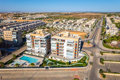 APARTMENT MAGIC VIEW - in the first line from the sea