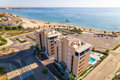 APARTMENT MAGIC VIEW - in the first line from the sea