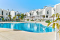 APARTMENT ONDE - 450m from sea