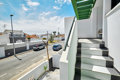 APARTMENT ONDE - 450m from sea