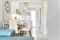APARTMENT ONDE - 450m from sea