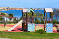 APARTMENT ONDE - 450m from sea