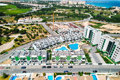 APARTMENT ONDE - 450m from sea