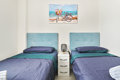 APARTMENT ONDE - 450m from sea