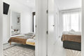 APARTMENT BOHO - with private terrace