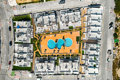 APARTMENT SUNSHINE - With private garden