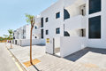 APARTMENT SUNSHINE - With private garden