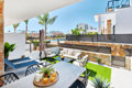 APARTMENT SUNSHINE - With private garden