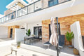 APARTMENT SUNSHINE - With private garden