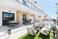 APARTMENT SUNSHINE - With private garden