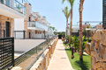 APARTMENT SUNSHINE - With private garden