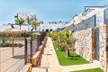 APARTMENT SUNSHINE - With private garden
