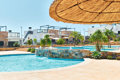 APARTMENT SUNSHINE - With private garden