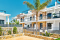 APARTMENT SUNSHINE - With private garden