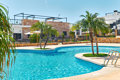APARTMENT SUNSHINE - With private garden