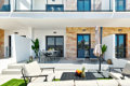 APARTMENT SUNSHINE - With private garden