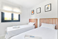APARTMENT SUNSHINE - With private garden